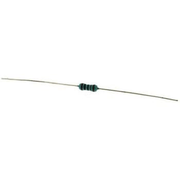 金属皮膜 抵抗器 0.6W 180Ω ±1% 1袋 4000個入 - TE Connectivity Japan(旧:TYCOELECTRONICS(タイコエレクトロニクス))