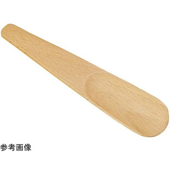 携帯 靴べら 15cm 用美(ヤマコー)