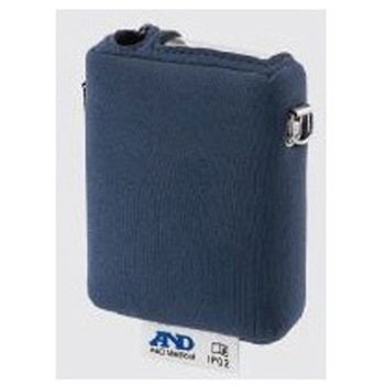 携帯ホルダー TM243X用 ED.3対応 - A&D