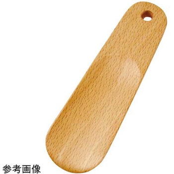 携帯ミニ靴べら 用美(ヤマコー)