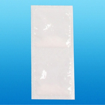 検体輸送用吸収材 DGM