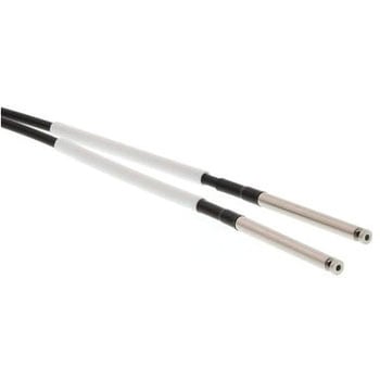 光ファイバセンサ オムロンヘルスケア