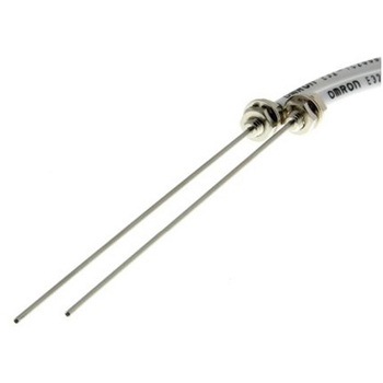 光ファイバセンサ 1000 mm IP67 12 → 24 VDC オムロンヘルスケア