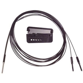 光ファイバセンサ 210 mm IP67 オムロンヘルスケア