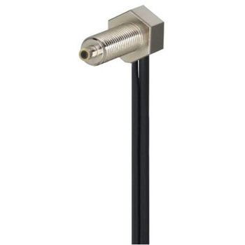 光ファイバセンサ IP65 オムロンヘルスケア