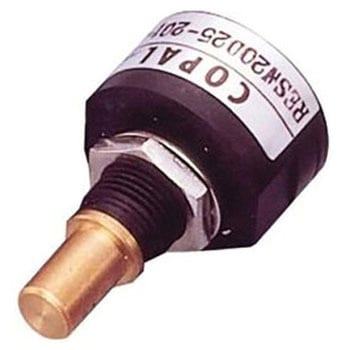 光学式エンコーダ パルス数：50 1箱 5個入 ニデックコンポーネンツ(旧：日本電産コパル電子)