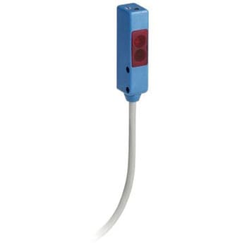光電センサ TELEMECANIQUE SENSORS