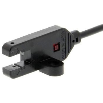 光電センサ T型 検出範囲 5 mm オムロンヘルスケア