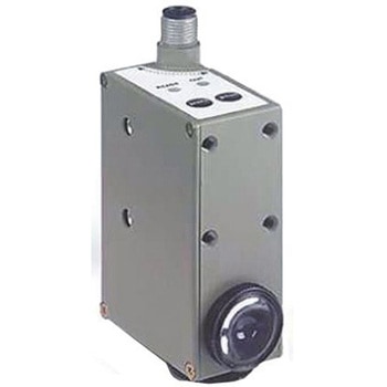 光電センサ コンパクト 検出範囲 9 mm TELEMECANIQUE SENSORS