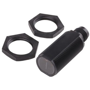 E3FADN21 dZT o` o͈ 100 mm IwXPA 61940255