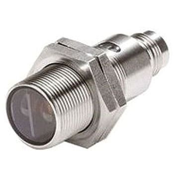 光電センサ バレル形 検出範囲 300 mm オムロンヘルスケア