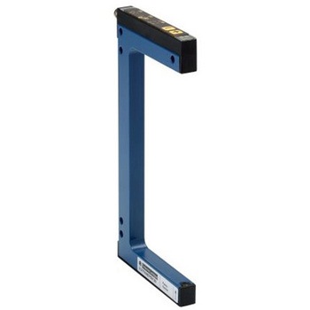 光電センサ フォーク形 検出範囲 120 mm TELEMECANIQUE SENSORS