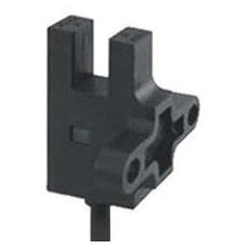 光電センサ フォーク形 検出範囲 5 mm オムロンヘルスケア