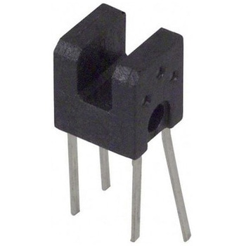 光電センサ ブロック形 オムロンヘルスケア