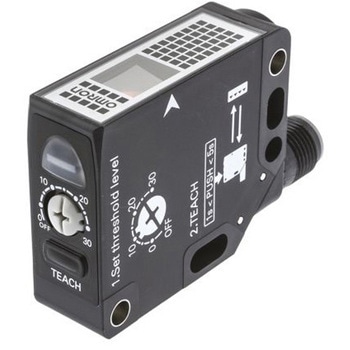 E3S-DBP22 OMS dZT ubN` o͈ 0  700 mm IwXPA 61942224