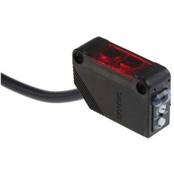 E3ZR612M dZT ubN` o͈ 100 mm  4 m IwXPA 61942538