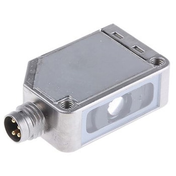 光電センサ ブロック形 検出範囲 12 mm オムロンヘルスケア
