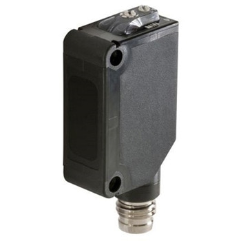 光電センサ ブロック形 検出範囲 800 mm Panasonic(パナソニック)