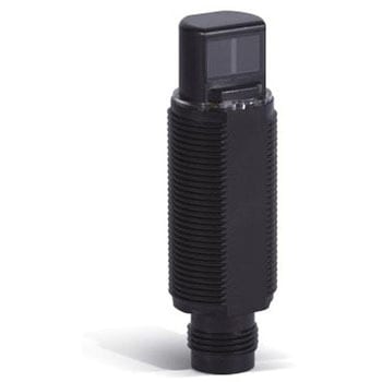 光電センサ 円柱 検出範囲 300 mm オムロンヘルスケア