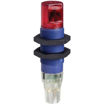 光電センサ 検出範囲 15 m TELEMECANIQUE SENSORS