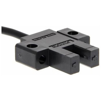 光電センサ 検出範囲 5 mm オムロンヘルスケア