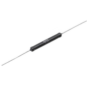 高電圧抵抗器 3W 1TΩ ±10% 日本ファインケム