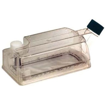 細胞培養容器 CELLine Bioreactor Flasks CL350 350ml BMA-90010シリーズ Argos Technologies Inc