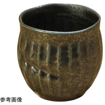 #79309 �킬�� ���̂� �p��(���}�R�[) 61947018