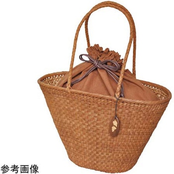 山葡萄バッグ マルシェ 用美(ヤマコー)