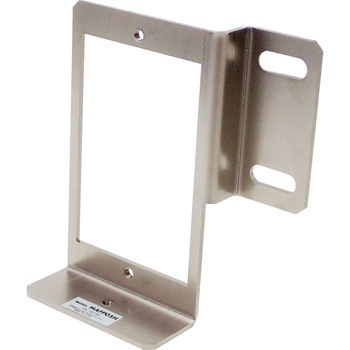 MAFP05H Hipt IG^[^[ 61948845