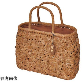 #79430 �R�����o�b�O ��痱����� �p��(���}�R�[) 61948847