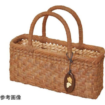 #79112 �R�����o�b�O ��� �ԑ� �p��(���}�R�[) 61948890