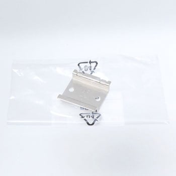 回路製品用取付金具 - オリエンタルモーター