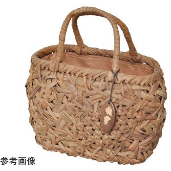 山葡萄バッグ 葡萄の実 用美(ヤマコー)