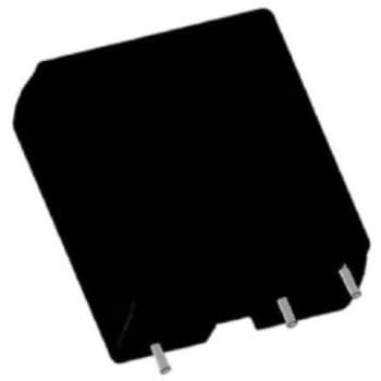 酸化金属バリスタ バリスタ電圧：430V 最大直流定格電圧：350V 1.32nF 1セット 40個入 EPCOS