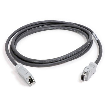 CC020VZRB ڑP[uZbgdu[Lt[^[p IG^[^[ 61950778