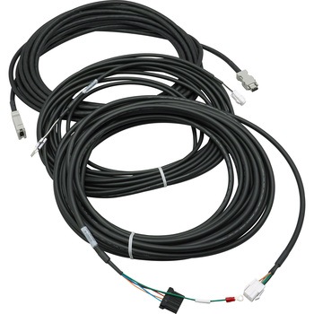 CC100VZRB ڑP[uZbgdu[Lt[^[p IG^[^[ 61950848