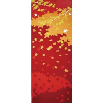 四季彩布てぬぐい 用美(ヤマコー)