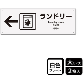 KTK2125 {݈ēW v[g KALBAS 1(2) KTK2125 61951060