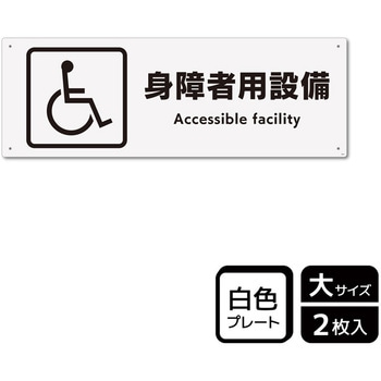 KTK2044 {݈ēW v[g KALBAS 1(2) KTK2044 61951069