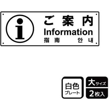 KTK2043 {݈ēW v[g KALBAS 1(2) KTK2043 61951087