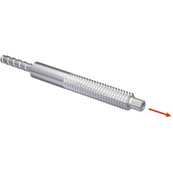 磁気式近接センサ 光ファイバセンサー用ファイバ 光ファイバアンプ：GLL170 T 、WLL180T SICK