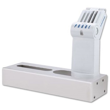 取り付けアクセサリ 超音波レベルスイッチ SIEMENS