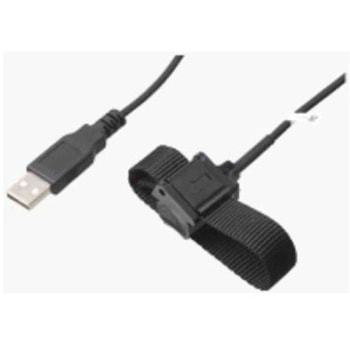 取り付けアダプタ USBプログラミングツール PEPPERL+FUCHS