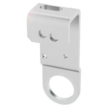 取り付けクランプ 取り付けブラケット 5K 6K Photoelectric Sensors BOS 2K BALLUFF