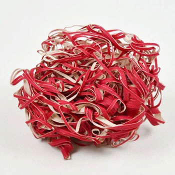 10-04-orig-0001 ܂炸 sJ (z킵) ubVNtg 61951977