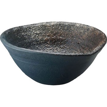 手洗器(信楽焼)利楽 L SANEI