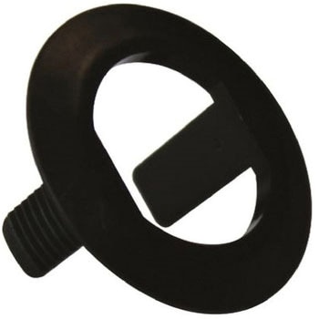 取り付けブラケット 取り付けブラケット E3FAシリーズ、E3RAシリーズ - オムロンヘルスケア