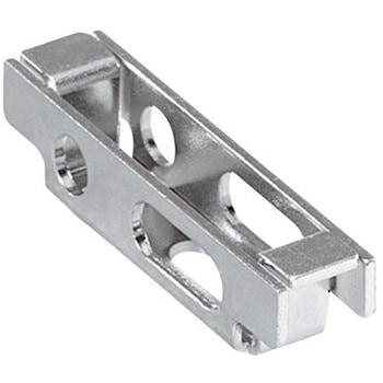 取り付けブラケット 取り付けブラケット GLL170、WLL180T SICK