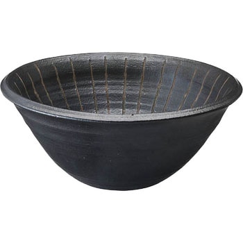 手洗器(信楽焼)利楽 S SANEI